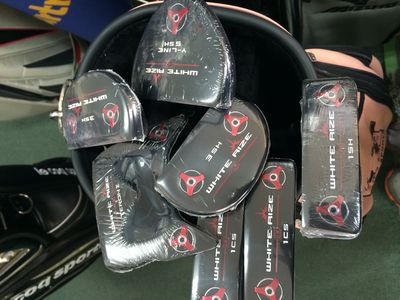 http://www.golfpartner.co.jp/190/IMG_1177.JPG