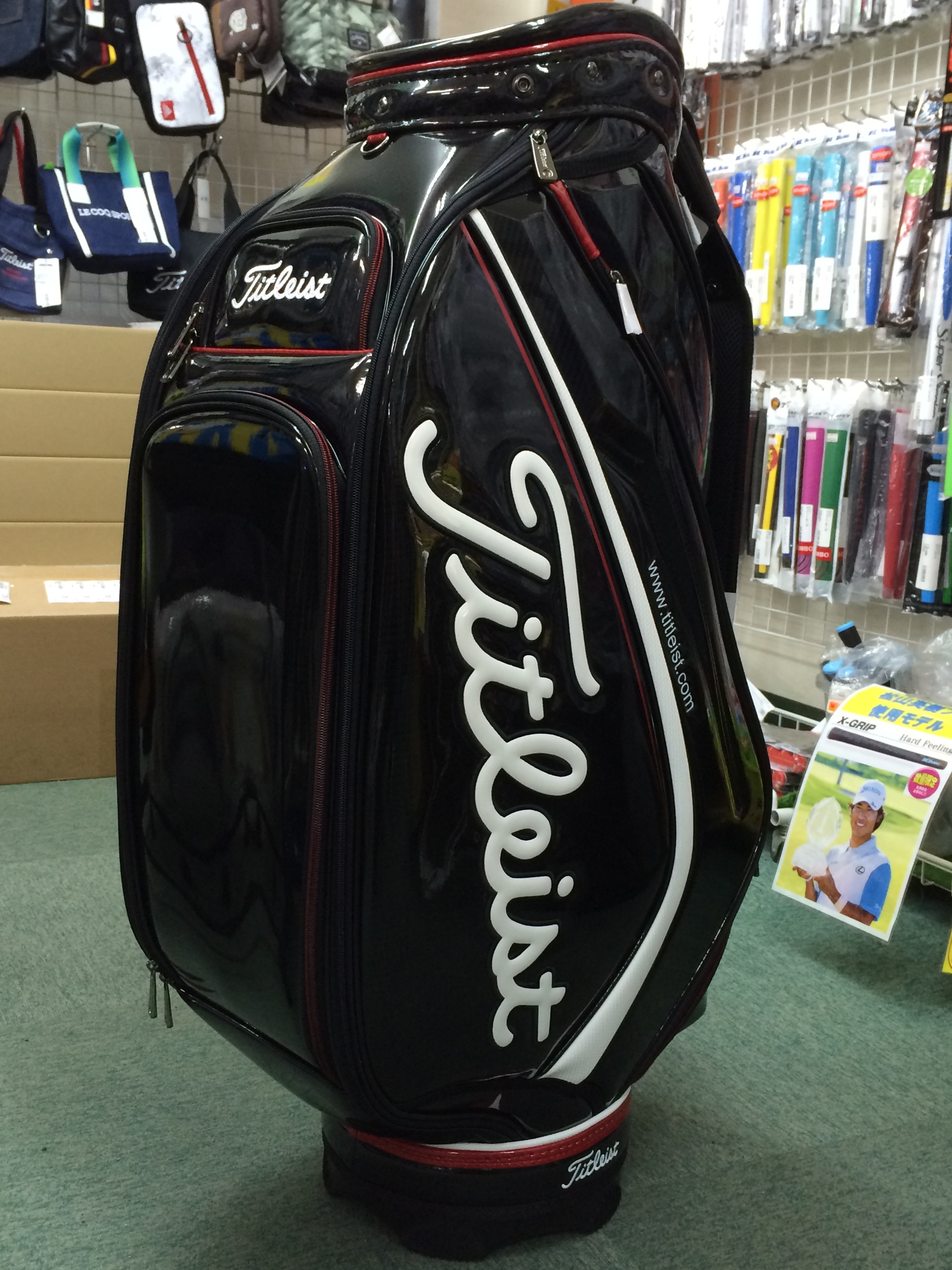 http://www.golfpartner.co.jp/190/IMG_1187.jpg