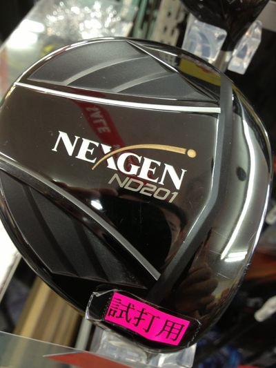 http://www.golfpartner.co.jp/190/IMG_1193.jpg