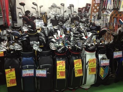 http://www.golfpartner.co.jp/190/IMG_1209.jpg
