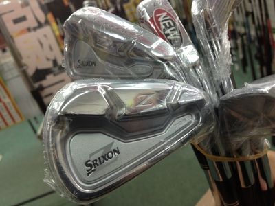 http://www.golfpartner.co.jp/190/IMG_1212.jpg