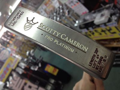 http://www.golfpartner.co.jp/190/IMG_1213.jpg