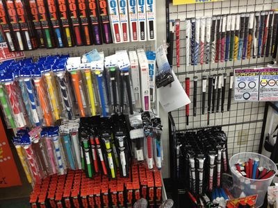 http://www.golfpartner.co.jp/190/IMG_1215.jpg