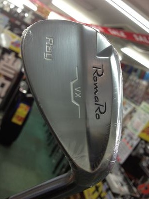 http://www.golfpartner.co.jp/190/IMG_1216.jpg