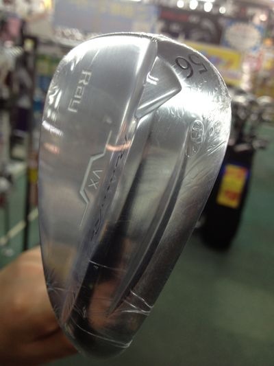 http://www.golfpartner.co.jp/190/IMG_1217.JPG