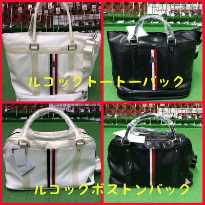 http://www.golfpartner.co.jp/190/IMG_1223.JPG