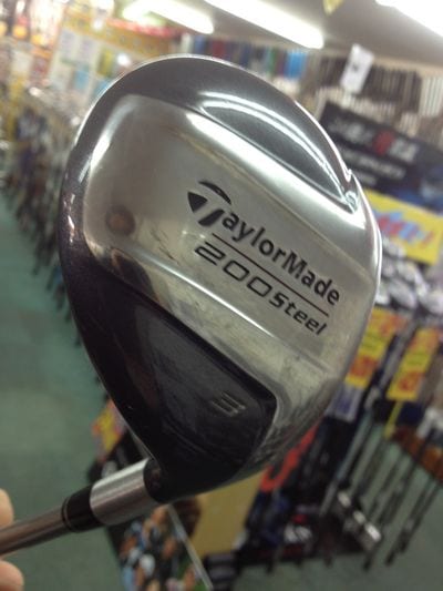 http://www.golfpartner.co.jp/190/IMG_1224.jpg