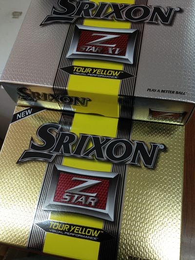 http://www.golfpartner.co.jp/190/IMG_1225.jpg