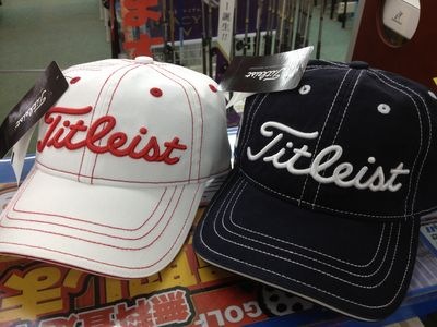 http://www.golfpartner.co.jp/190/IMG_1230.jpg