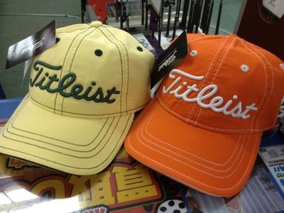 http://www.golfpartner.co.jp/190/IMG_1231.jpg