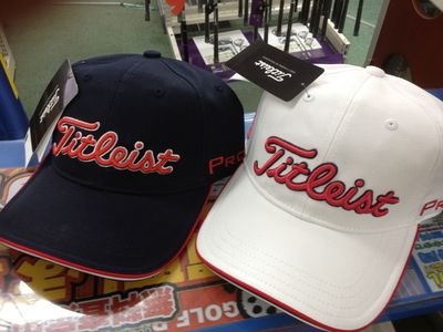 http://www.golfpartner.co.jp/190/IMG_1232.jpg