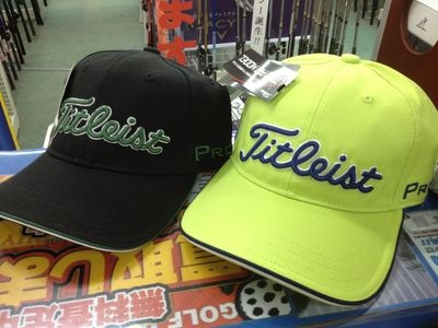 http://www.golfpartner.co.jp/190/IMG_1233.jpg