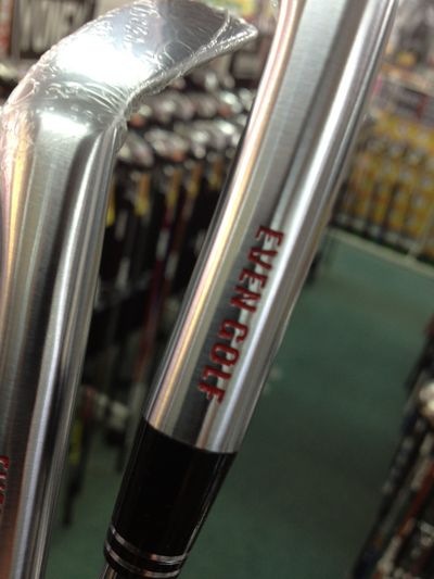 http://www.golfpartner.co.jp/190/IMG_1260.jpg