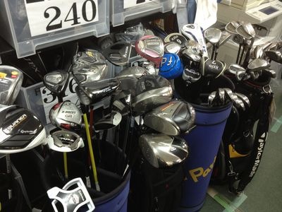 http://www.golfpartner.co.jp/190/IMG_1267.jpg