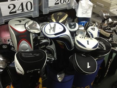 http://www.golfpartner.co.jp/190/IMG_1270.jpg