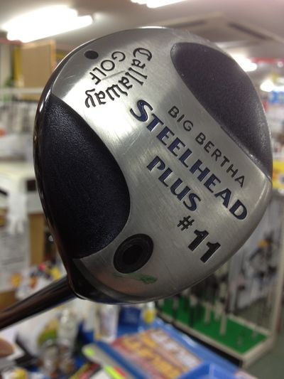 http://www.golfpartner.co.jp/190/IMG_1272.jpg