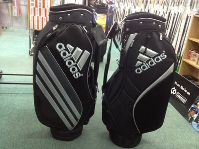 http://www.golfpartner.co.jp/190/IMG_1273.jpg