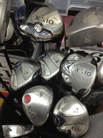 http://www.golfpartner.co.jp/190/IMG_1280.jpg