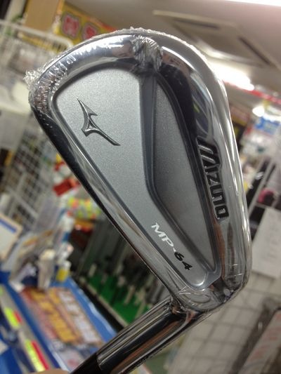 http://www.golfpartner.co.jp/190/IMG_1286.jpg