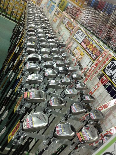 http://www.golfpartner.co.jp/190/IMG_1297.jpg