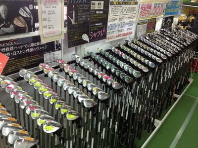 http://www.golfpartner.co.jp/190/IMG_1298.jpg