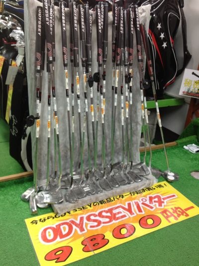 http://www.golfpartner.co.jp/190/IMG_1300.jpg