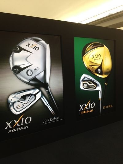 http://www.golfpartner.co.jp/190/IMG_1333.jpg