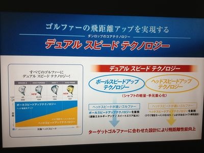 http://www.golfpartner.co.jp/190/IMG_1335.jpg