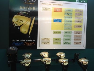 http://www.golfpartner.co.jp/190/IMG_1336.jpg