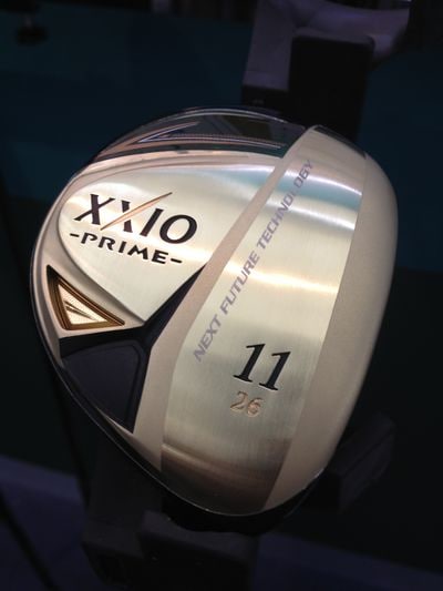 http://www.golfpartner.co.jp/190/IMG_1337.jpg