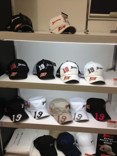 http://www.golfpartner.co.jp/190/IMG_1338.jpg