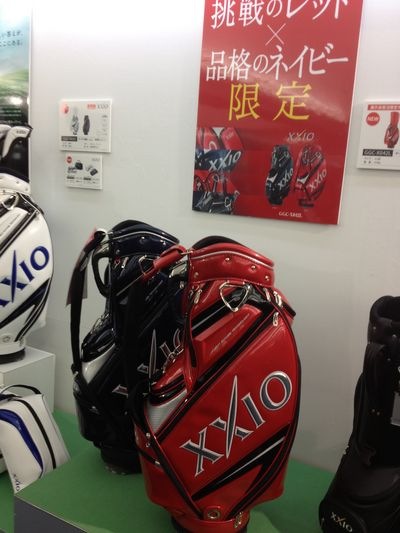 http://www.golfpartner.co.jp/190/IMG_1342.jpg