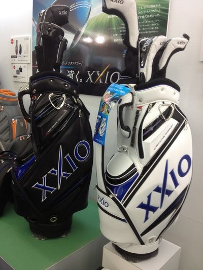 http://www.golfpartner.co.jp/190/IMG_1343.jpg