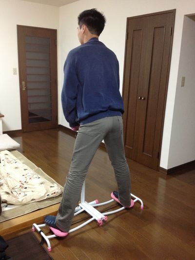 http://www.golfpartner.co.jp/190/IMG_1348.jpg
