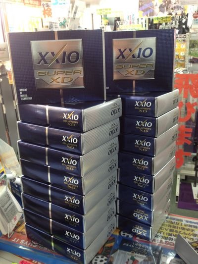 http://www.golfpartner.co.jp/190/IMG_1349.jpg