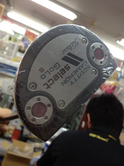http://www.golfpartner.co.jp/190/IMG_1356.jpg