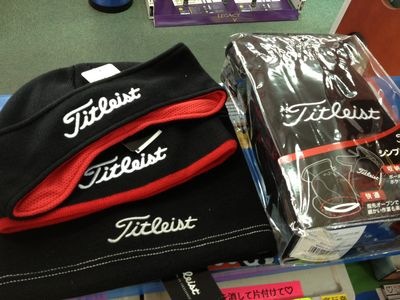 http://www.golfpartner.co.jp/190/IMG_1364.jpg