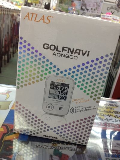 http://www.golfpartner.co.jp/190/IMG_1365.jpg
