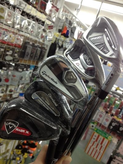 http://www.golfpartner.co.jp/190/IMG_1369.jpg