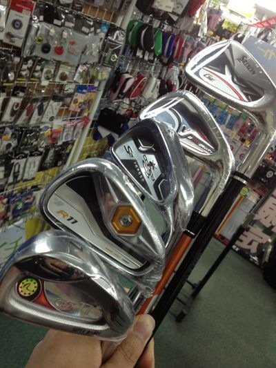 http://www.golfpartner.co.jp/190/IMG_1370.jpg
