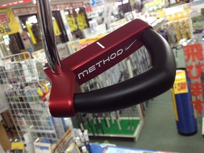 http://www.golfpartner.co.jp/190/IMG_1375.jpg
