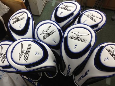 http://www.golfpartner.co.jp/190/IMG_1388.jpg