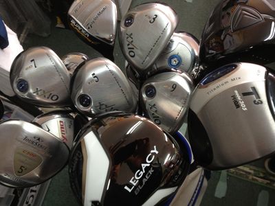 http://www.golfpartner.co.jp/190/IMG_1403.jpg