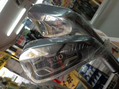 http://www.golfpartner.co.jp/190/IMG_1406.jpg