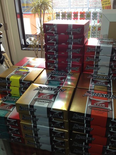 http://www.golfpartner.co.jp/190/IMG_1416.jpg