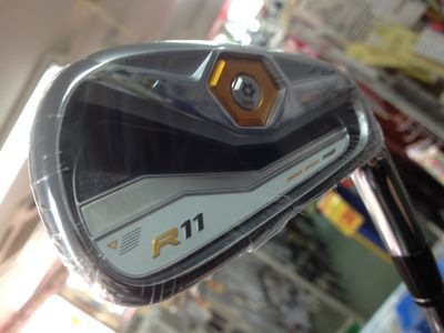 http://www.golfpartner.co.jp/190/IMG_1417.jpg