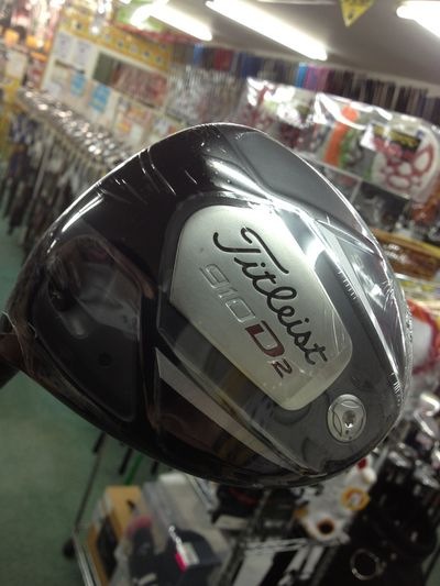 http://www.golfpartner.co.jp/190/IMG_1419.jpg