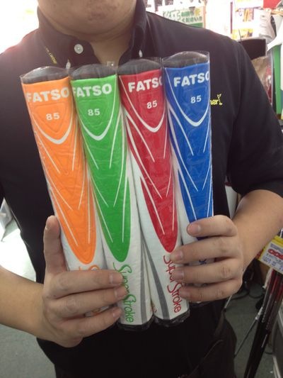 http://www.golfpartner.co.jp/190/IMG_1438.jpg