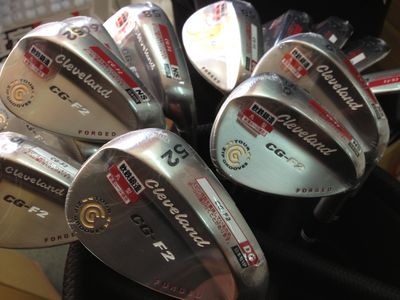 http://www.golfpartner.co.jp/190/IMG_1439.jpg
