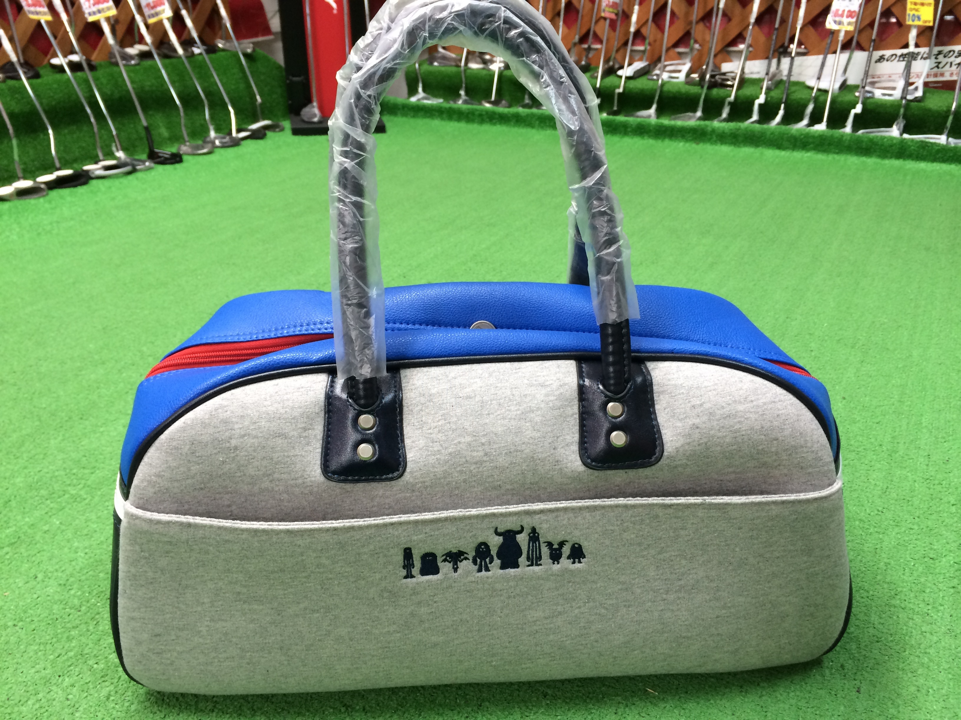 http://www.golfpartner.co.jp/190/IMG_1443.JPG